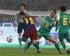 <b>Название: </b>Guoan - Barca, <b>Добавил:<b> Relax<br>Размеры: 400x305, 32.3 Кб