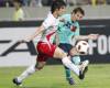 <b>Название: </b>K-League - Barcelona, <b>Добавил:<b> Relax<br>Размеры: 400x351, 24.3 Кб