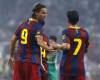 <b>Название: </b>Guoan - Barca, <b>Добавил:<b> Relax<br>Размеры: 400x291, 19.7 Кб