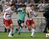 <b>Название: </b>K-League - Barcelona, <b>Добавил:<b> Relax<br>Размеры: 400x274, 24.3 Кб