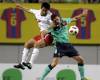 <b>Название: </b>K-League - Barcelona, <b>Добавил:<b> Relax<br>Размеры: 400x388, 24.5 Кб