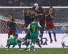 <b>Название: </b>Guoan - Barca, <b>Добавил:<b> Relax<br>Размеры: 400x291, 32.7 Кб