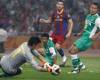 <b>Название: </b>Guoan - Barca, <b>Добавил:<b> Relax<br>Размеры: 400x278, 22.1 Кб