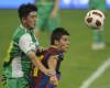 <b>Название: </b>Guoan - Barca, <b>Добавил:<b> Relax<br>Размеры: 400x285, 16.7 Кб